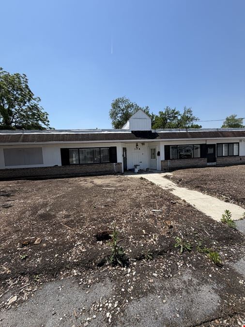 308 Compton Ave