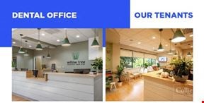 35 Corporate Drive