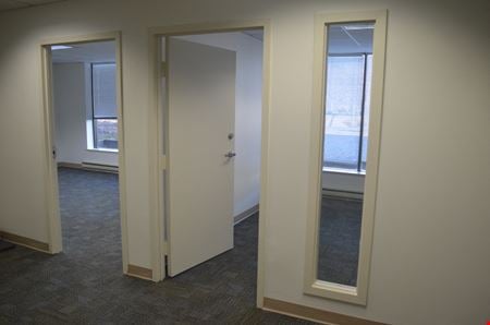 Preview of Office space for Rent at 3918 Prosperity Ave