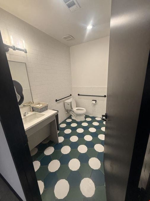 4841 Williams Drive suite 103 Georgetown Texas 78633