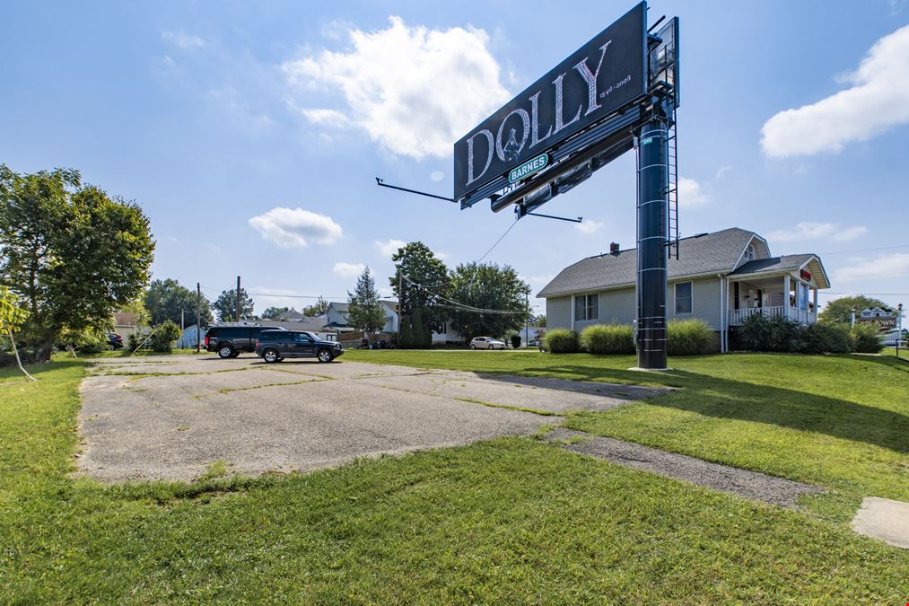 0 Maple Ave