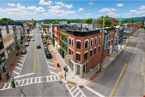 258 Main Street