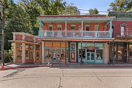 Preview of Retail space for Sale at 84 Spring St