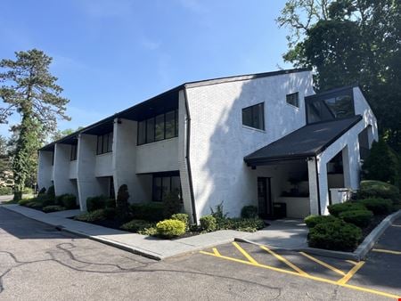 Preview of Office space for Rent at 76 E Main St