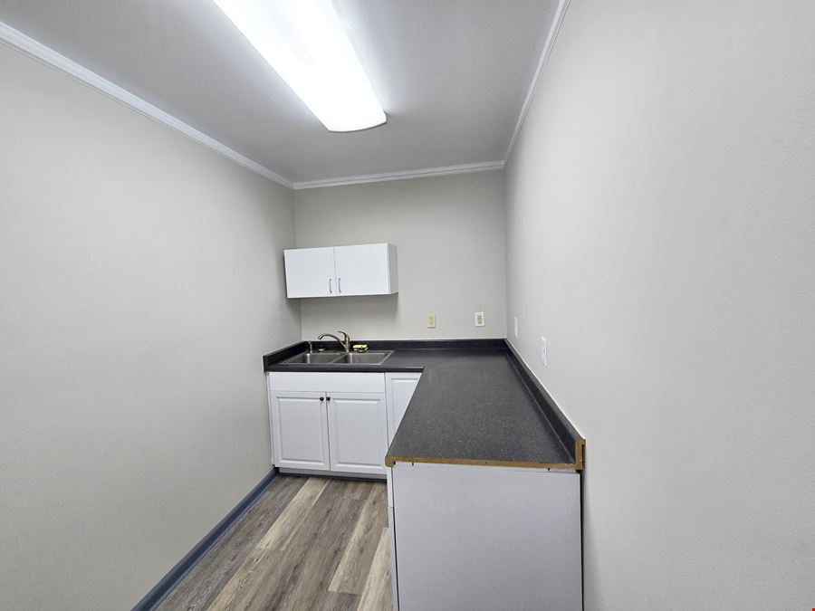 140 Rupert Rd