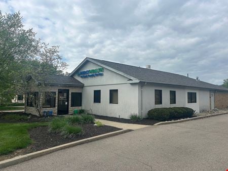 Preview of Office space for Rent at 12037 Sheraton Lane