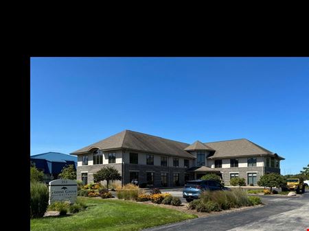 Preview of Office space for Rent at 353 Forest Grove Dr