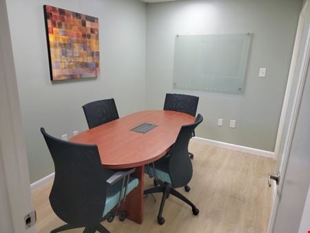 Preview of Office space for Rent at 4910 Willowbend Boulevard Suite B