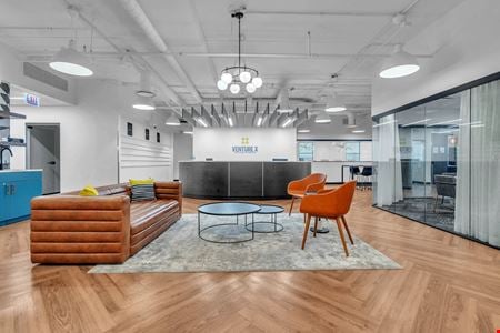 Preview of Coworking space for Rent at 1701 Golf Rd., Bldg 3 Ste 300