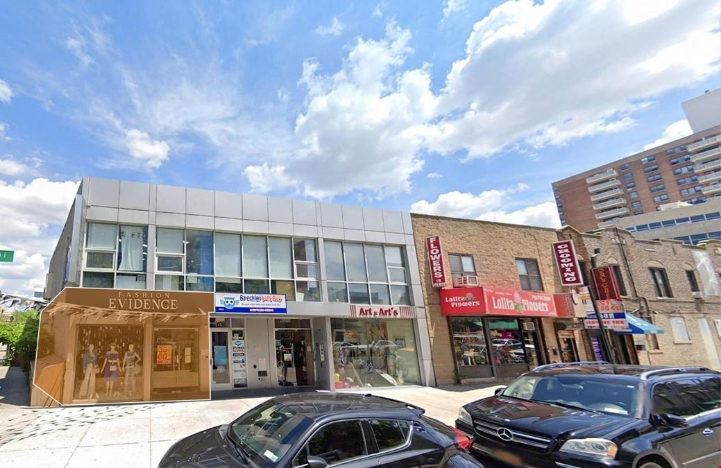 3069 Brighton 1st St