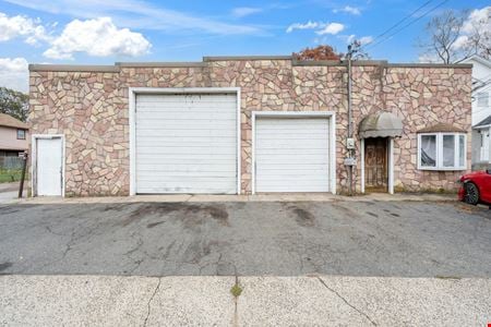Preview of Retail space for Sale at 30 Catlin Ave