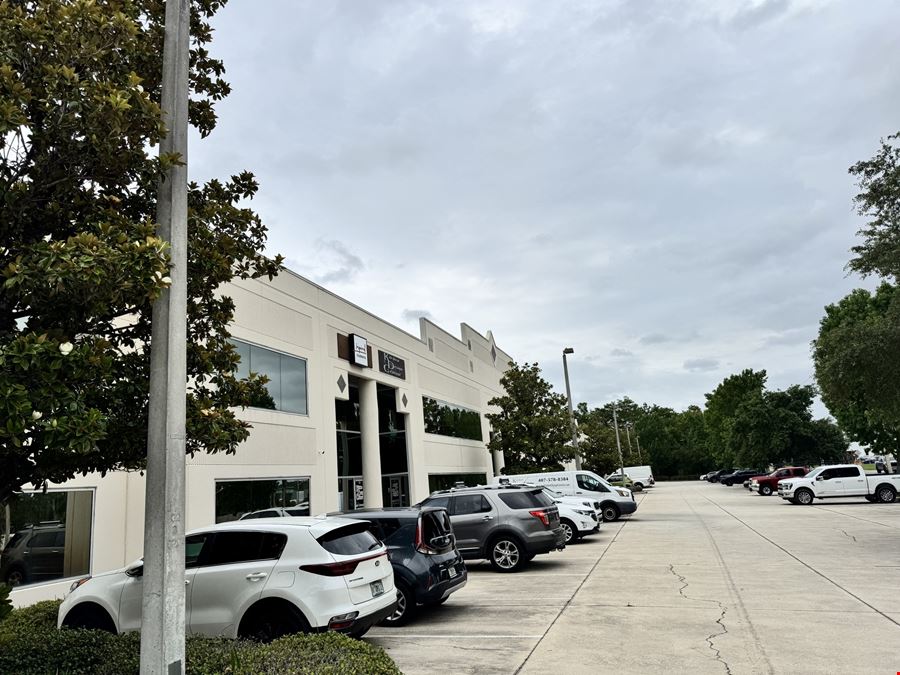 4333 Silver Star Rd, Orlando, FL 32808