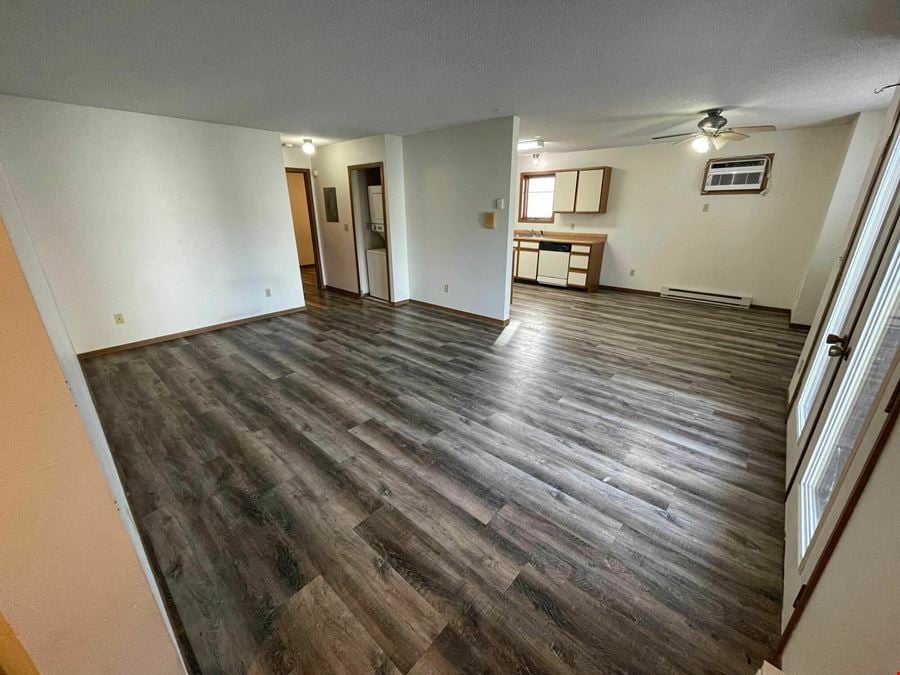 516 8th St S Fargo