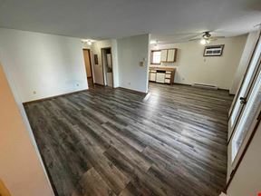 516 8th St S Fargo