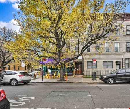 Preview of Mixed Use space for Sale at 5-66 Onderdonk Ave