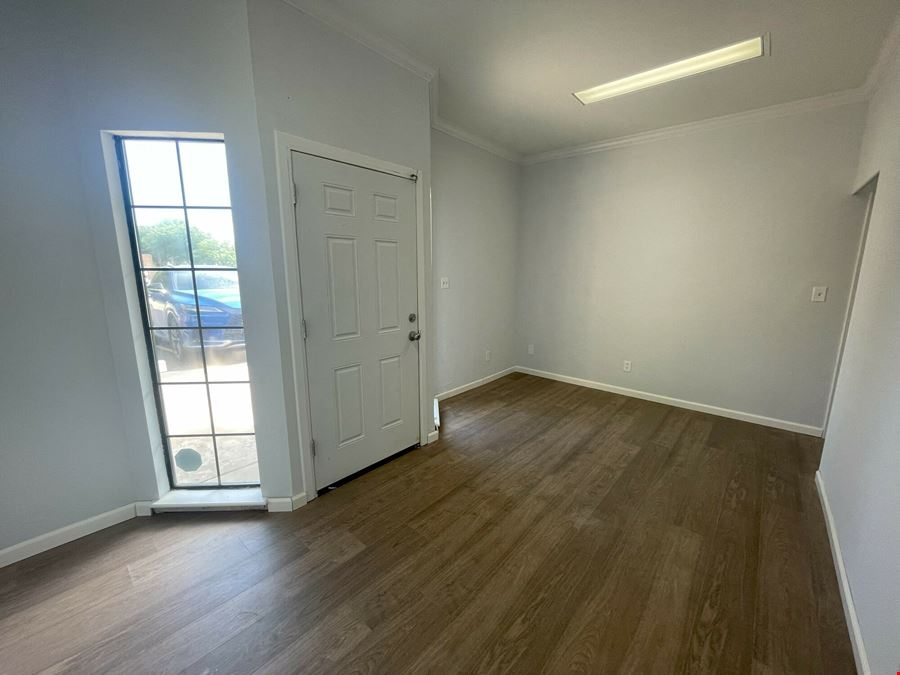 2700 S Western Suite 1400