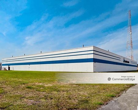 Preview of Industrial space for Rent at 341 Ari Court