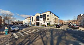5902 14th Avenue | 25,000 SF Corner Property For Sale in Prime Borough Park