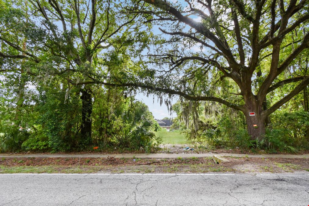 5109 Firestone Road,