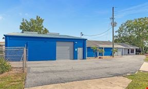 4366 North Ronald Reagan Blvd