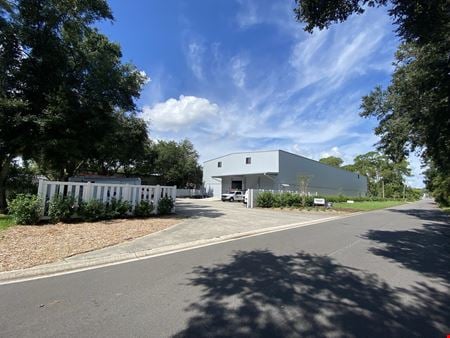 Preview of commercial space at 430 Andalusia Ave