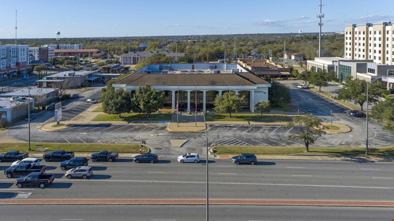 Preview of Office space for Rent at 111 University Drive East