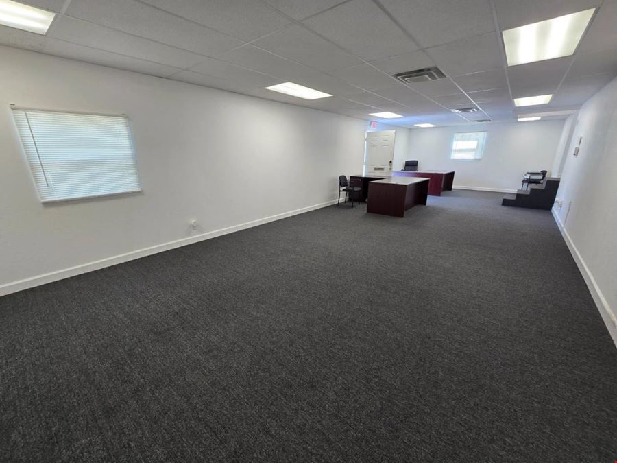 971 State Road 17 N