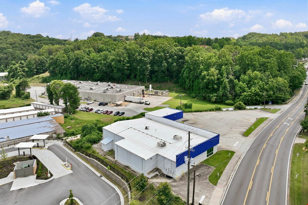 146 Morrison Moore Pkwy E