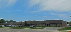 3162 Martin Rd