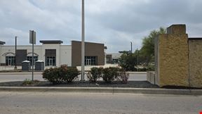 610 Brashear Ln #400 Cedar Park TX