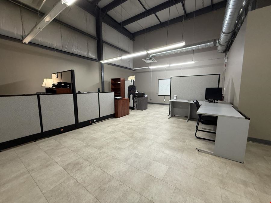 27127 - 47 Hwy 597