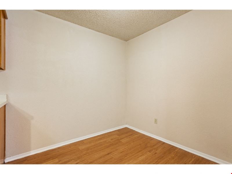 52 Multifamily Units | Multiple Portfolios in One