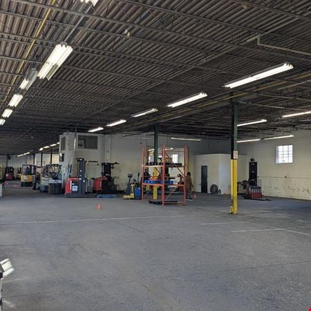 Preview of Industrial space for Sale at 1220 MATHESON BLVD