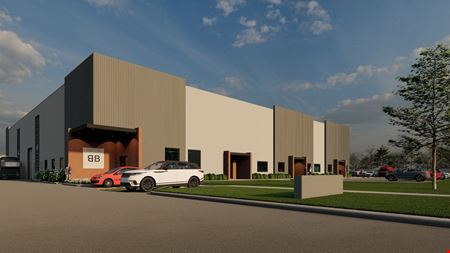 Preview of Industrial space for Rent at 4114 E Valley Auto Dr