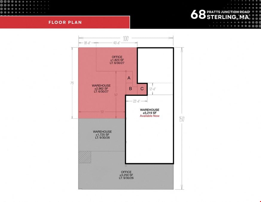 68 Pratts Junction Rd