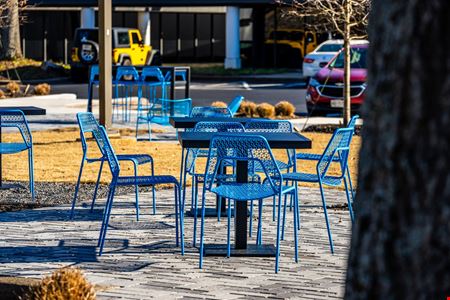 Preview of Office space for Rent at 1000 Holcomb Woods Parkway