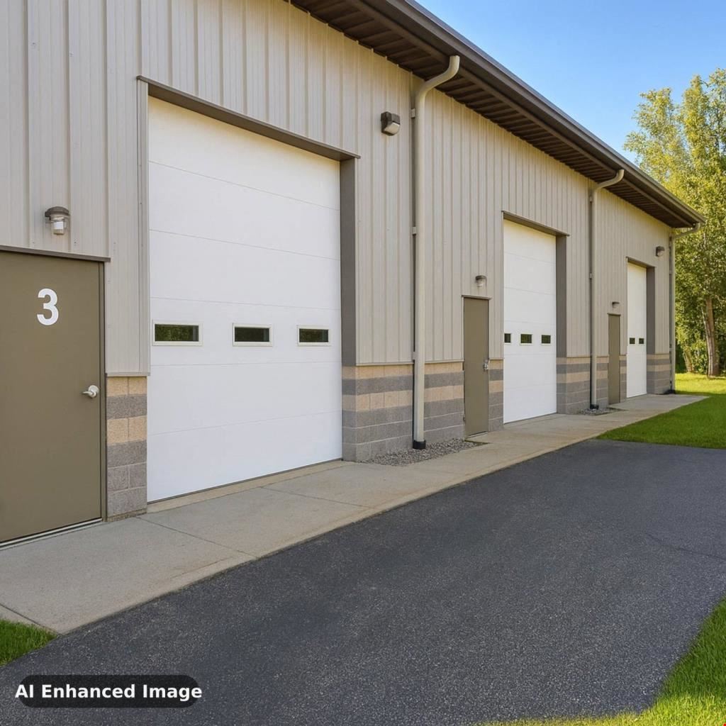 47  Cedar Swamp Road, #2