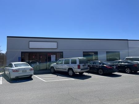 Preview of Retail space for Rent at 13 Gurnet Rd