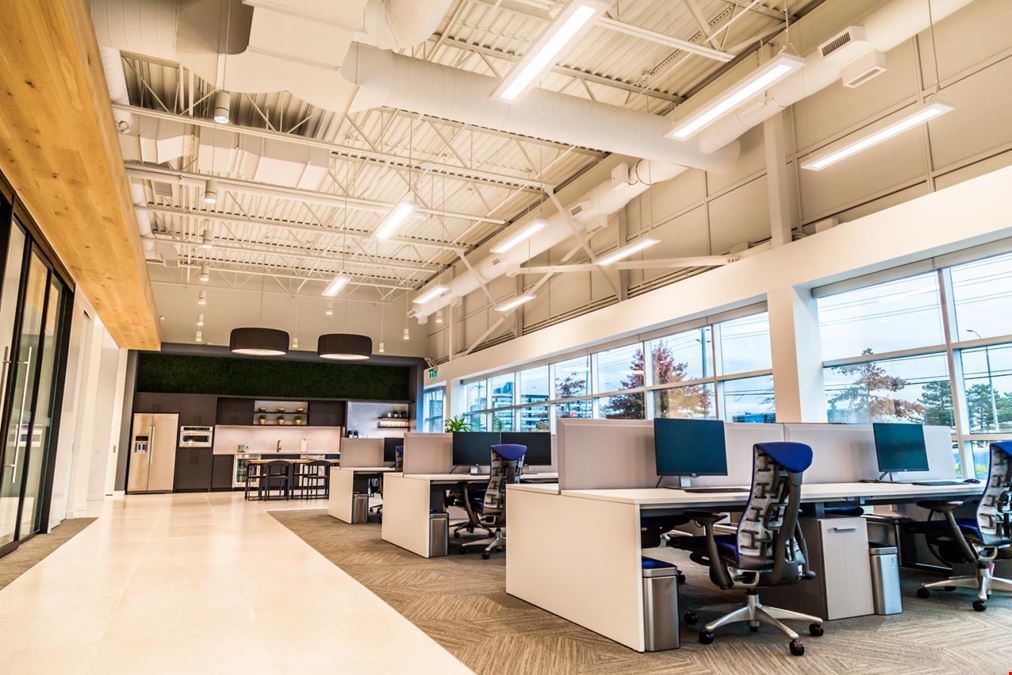  Tech Avenue