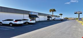 1056 NE Pine Island Rd