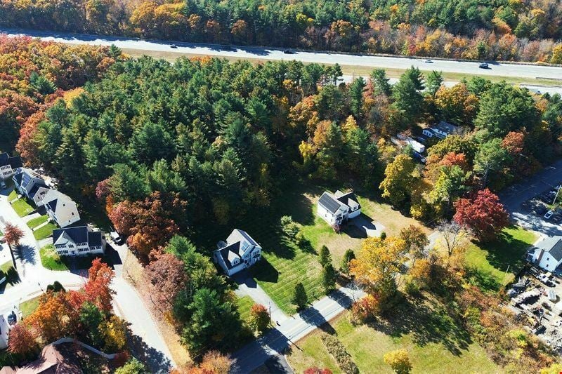 5 Makepeace Rd