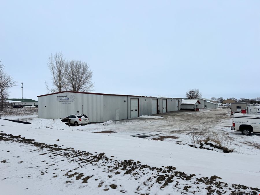 26071 Brower Circle