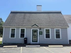 87 Lafayette Rd Ste 11