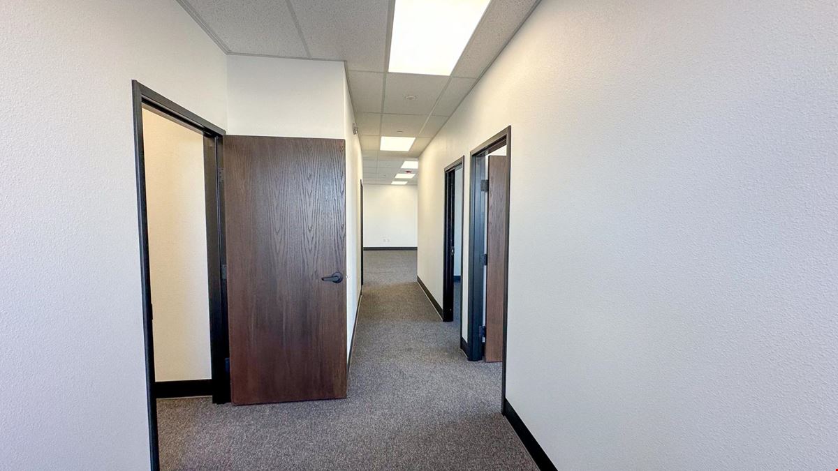 7950 Miller Drive, Unit C