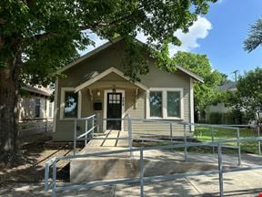 308 W Main St