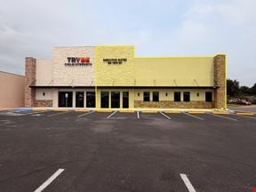 2006 N. 10th ST.