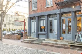 223 Church St