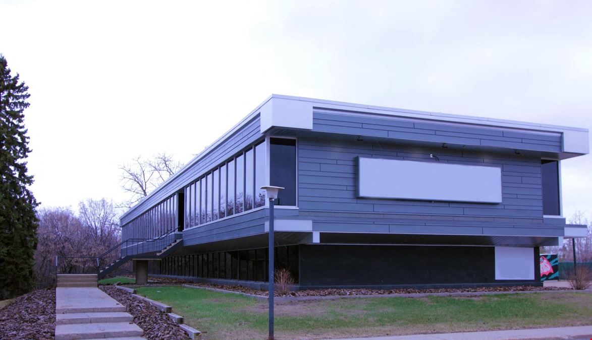 7708 Wagner Road, Edmonton, AB