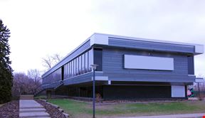 7708 Wagner Road, Edmonton, AB