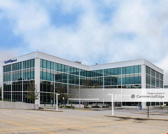 Preview of Office space for Rent at 275 Broadhollow Road